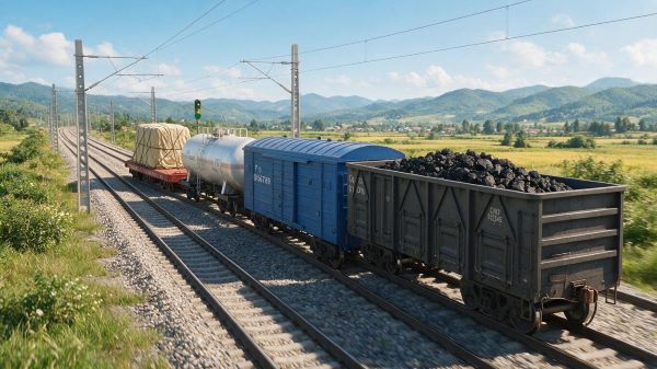 独山县铁路宣传片制作_独山县铁路动画动漫制作_独山县铁路系统视频制作公司_独山县宣传片制作_独山县广告片制作_独山县视频制作_动画制作公司_MG 动画